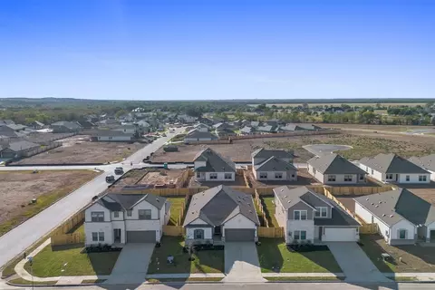 View/Area - 136 Ayres Horn, Cedar Creek, TX 78612 photo 1 of 3