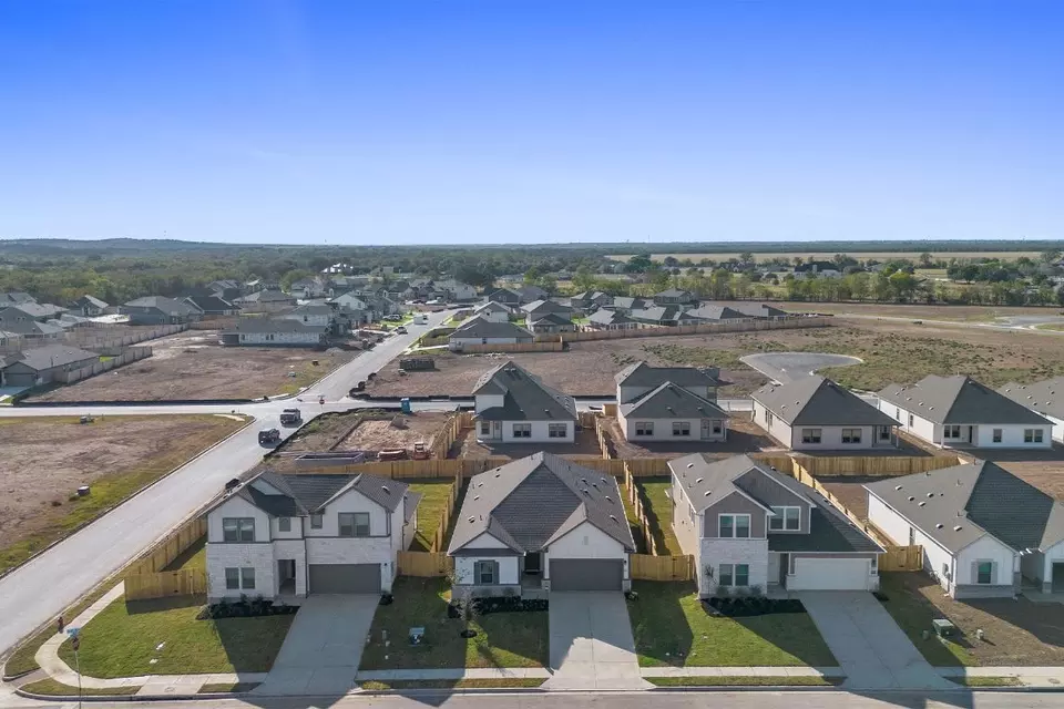 View/Area - 136 Ayres Horn, Cedar Creek, TX 78612 photo 1 of 3