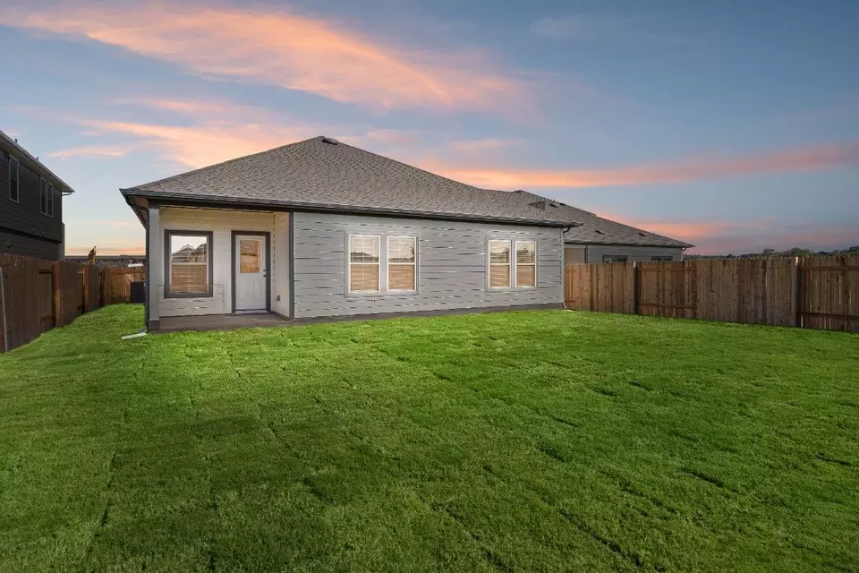 Other - 136 Ayres Horn, Cedar Creek, TX 78612 photo 5 of 5