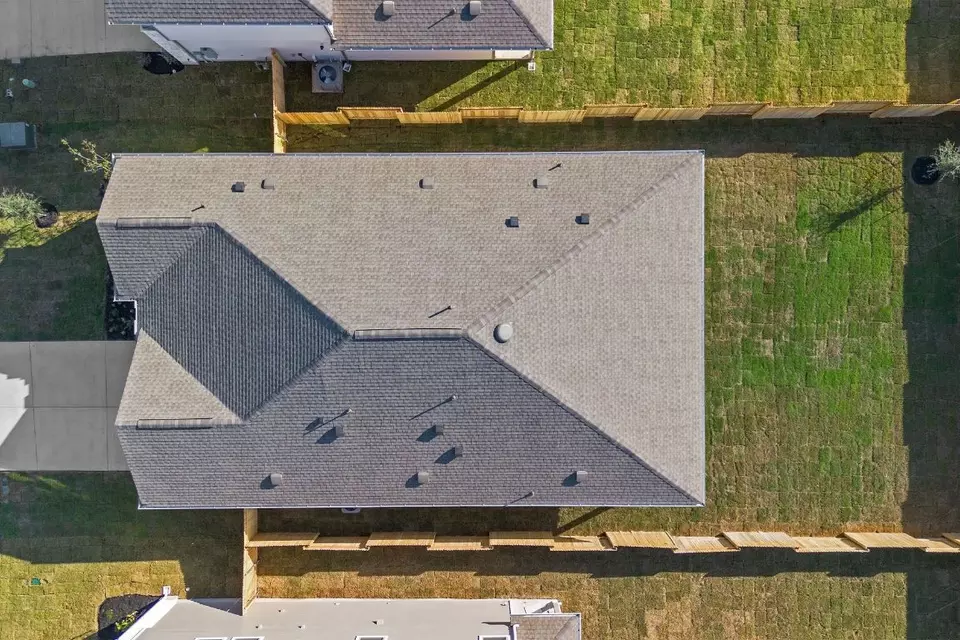 View/Area - 136 Ayres Horn, Cedar Creek, TX 78612 photo 2 of 3