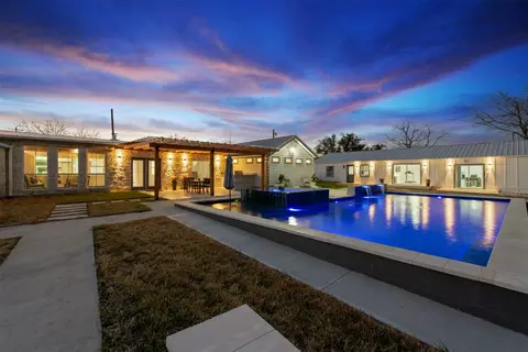 14300 Summit Vw, Leander, TX 78641