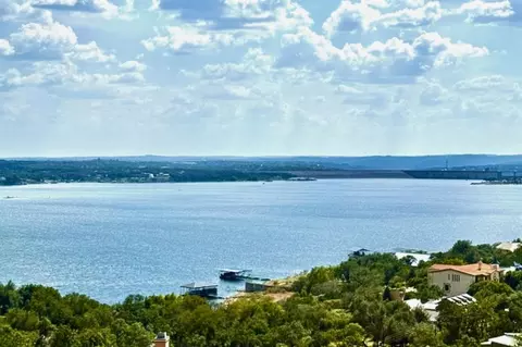 14000 14002 Skyline Dr, Austin, TX 78732