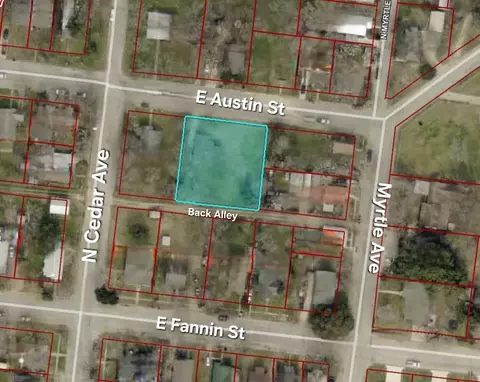View/Area - 904 E Austin St, Luling, TX 78648 photo 1 of 1