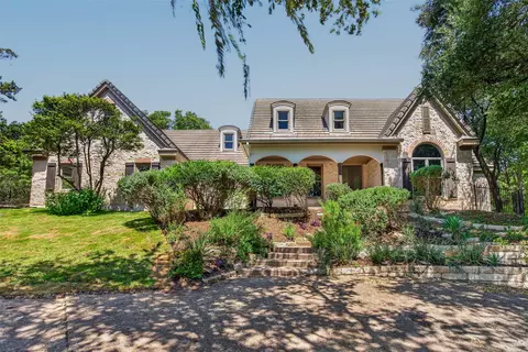 6702 Vireo Cv, Austin, TX 78746