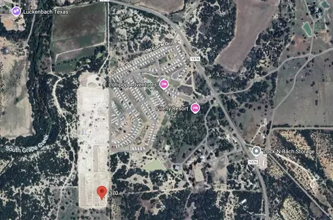 5386 Ranch Road 1376 #370, Fredericksburg, TX 78624