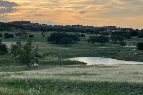 151 Falling Oak Dr, Blanco, TX 78606 photo 34