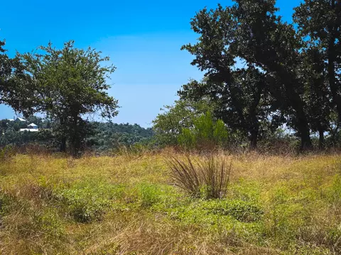 151 Falling Oak Dr, Blanco, TX 78606 photo 15