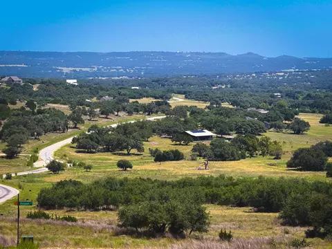 151 Falling Oak Dr, Blanco, TX 78606 photo 29