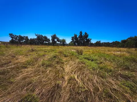 151 Falling Oak Dr, Blanco, TX 78606 photo 27