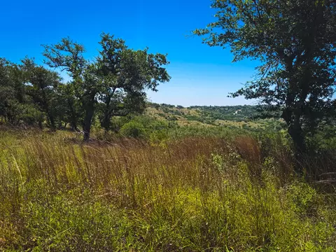 151 Falling Oak Dr, Blanco, TX 78606 photo 21