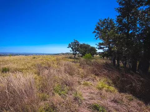 151 Falling Oak Dr, Blanco, TX 78606 photo 26
