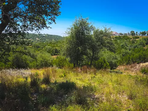 151 Falling Oak Dr, Blanco, TX 78606 photo 22