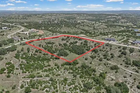 151 Falling Oak Dr, Blanco, TX 78606 photo 12