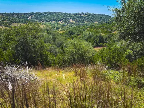 151 Falling Oak Dr, Blanco, TX 78606 photo 24