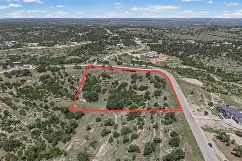 151 Falling Oak Dr, Blanco, TX 78606 photo 13