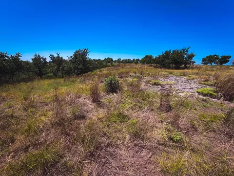 151 Falling Oak Dr, Blanco, TX 78606 photo 25
