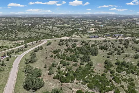 151 Falling Oak Dr, Blanco, TX 78606 photo 11