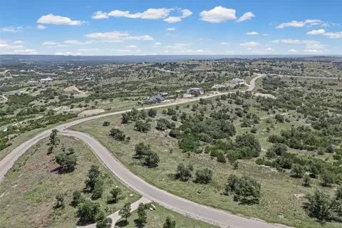 151 Falling Oak Dr, Blanco, TX 78606 photo 10