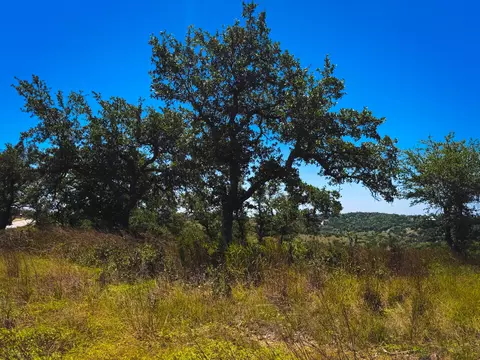 151 Falling Oak Dr, Blanco, TX 78606 photo 17