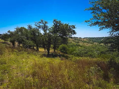 151 Falling Oak Dr, Blanco, TX 78606 photo 20