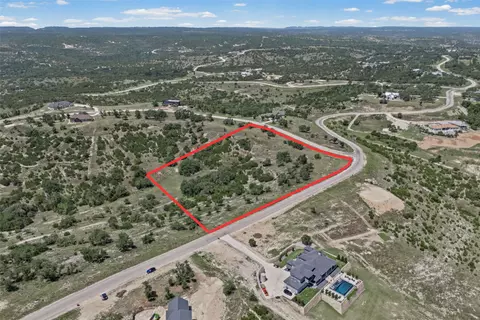 151 Falling Oak Dr, Blanco, TX 78606 photo 14