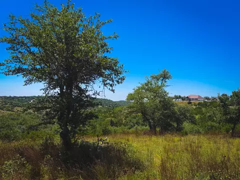151 Falling Oak Dr, Blanco, TX 78606 photo 19