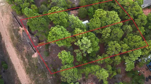 126 127 Grand Canyon Dr, Bastrop, TX 78602