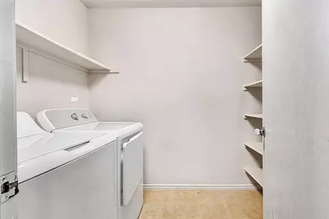 Other - 508 Red Tails Dr, Austin, TX 78725 photo 5 of 7