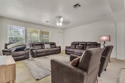 Other - 508 Red Tails Dr, Austin, TX 78725 photo 2 of 7