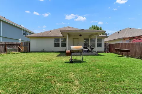 Other - 508 Red Tails Dr, Austin, TX 78725 photo 7 of 7
