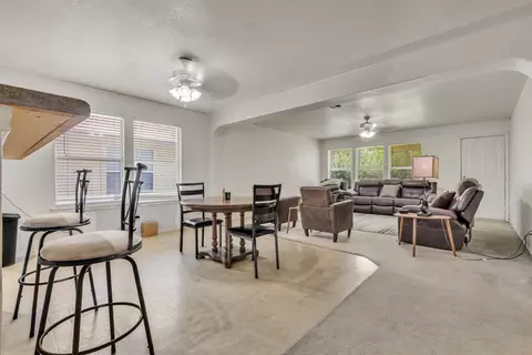 Other - 508 Red Tails Dr, Austin, TX 78725 photo 1 of 7