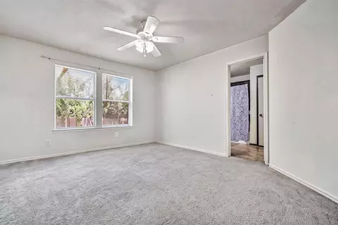 Bedroom - 508 Red Tails Dr, Austin, TX 78725 photo 1 of 3