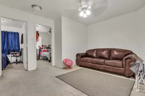 Other - 508 Red Tails Dr, Austin, TX 78725 photo 4 of 7