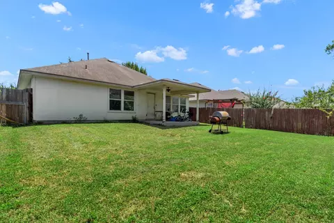 Other - 508 Red Tails Dr, Austin, TX 78725 photo 6 of 7