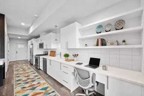 4004 Banister Ln #209, Austin, TX 78704