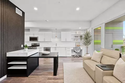 4004 Banister Ln #209, Austin, TX 78704