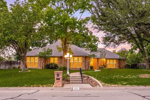 3002 Stratford Dr, Temple, TX 76502