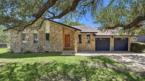 305 Whitetail Dr, Manchaca, TX 78652