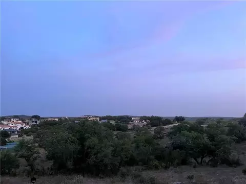 5101 Honey Daisy Way, Austin, TX 78738