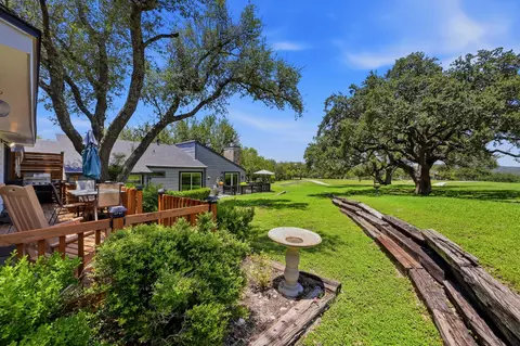 212 Overlook Ct, Wimberley, TX 78676