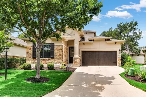 13 Prestonwood Cir, Austin, TX 78734
