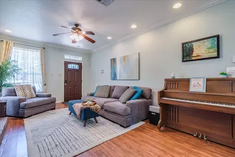 Other - 7519 Windrush Dr, Austin, TX 78729 photo 2 of 4