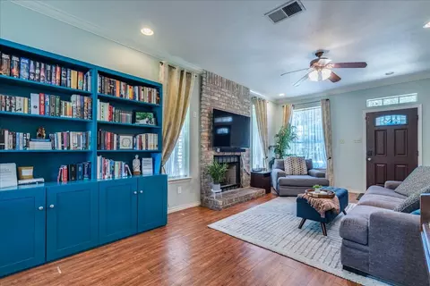 Other - 7519 Windrush Dr, Austin, TX 78729 photo 1 of 4