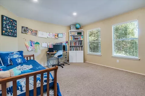 Other - 7519 Windrush Dr, Austin, TX 78729 photo 3 of 4