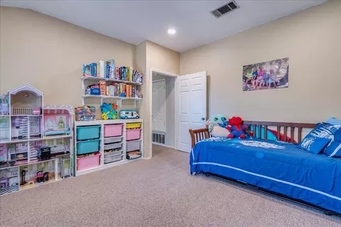 Other - 7519 Windrush Dr, Austin, TX 78729 photo 4 of 4