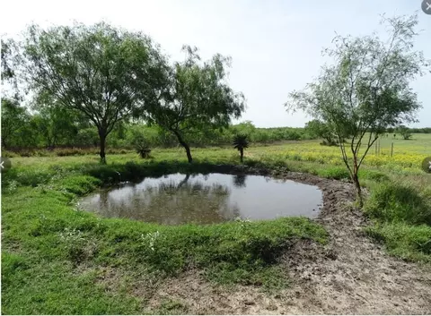 Fm 2294 Fm 2294, San Isidro, TX 78588