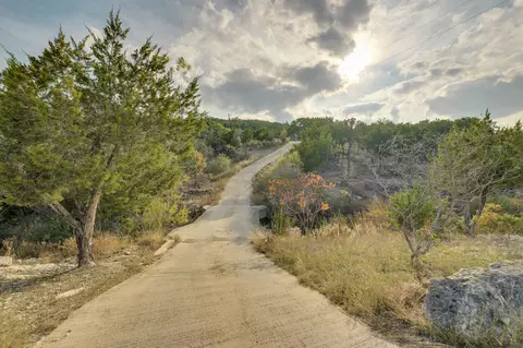10837 Deer Canyon Rd, Jonestown, TX 78645