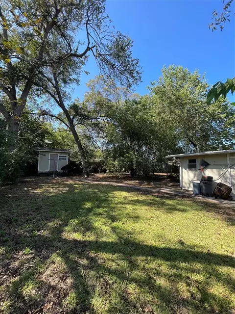 2006 Maple Ave #2, Austin, TX 78722