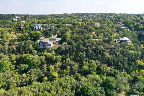 2412 Crazyhorse Pass, Austin, TX 78734