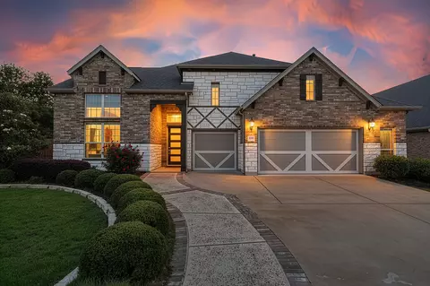 3700 Gildas Path, Pflugerville, TX 78660